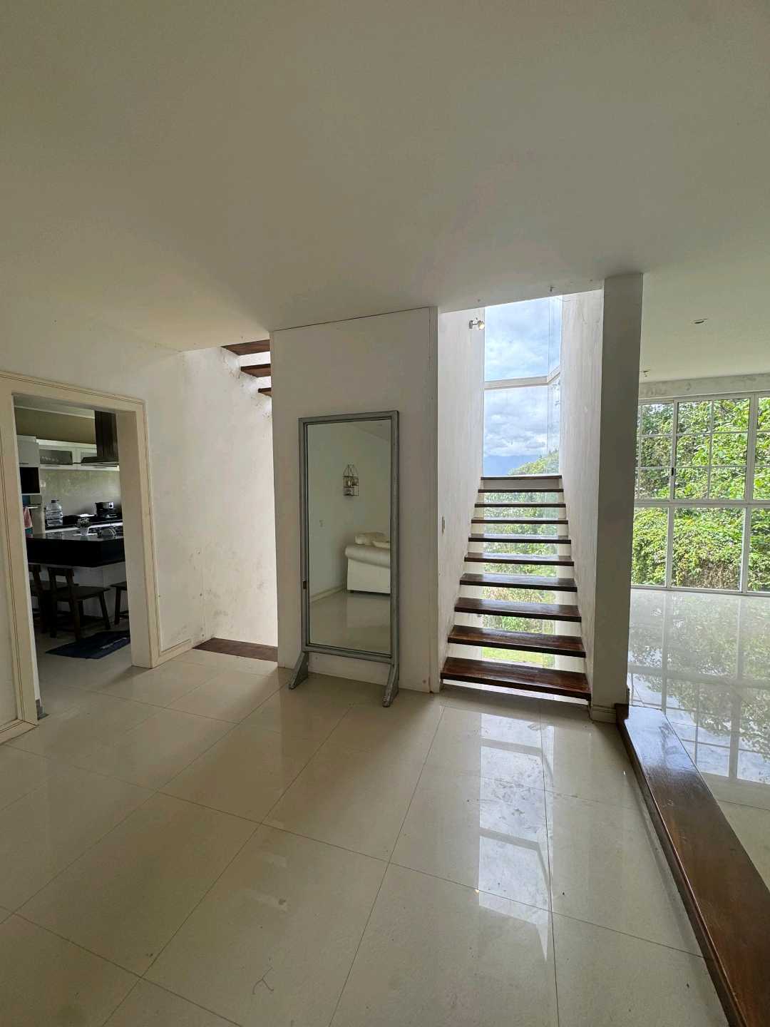 Alquiler Casa los Guayabitos 1700 m2 KC