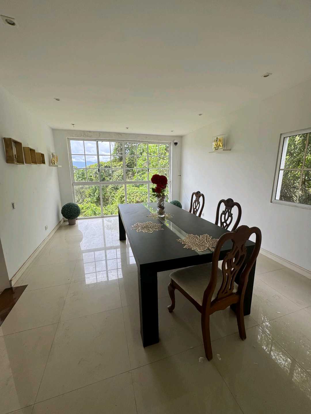 Alquiler Casa los Guayabitos 1700 m2 KC