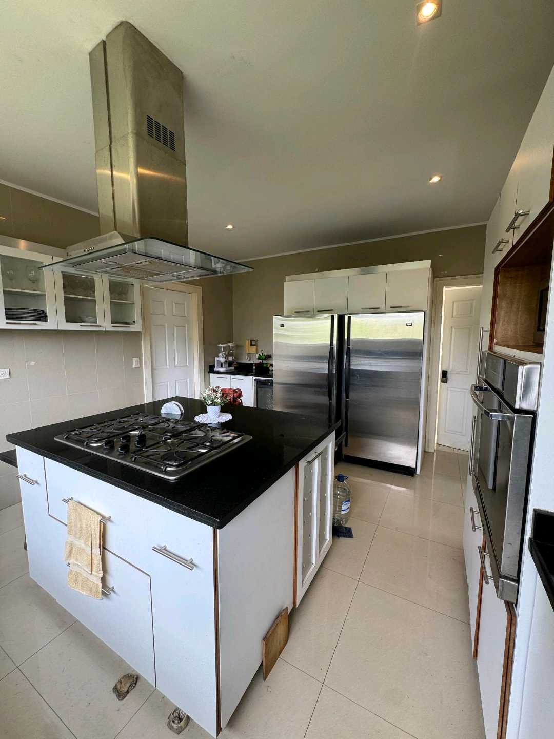 Alquiler Casa los Guayabitos 1700 m2 KC