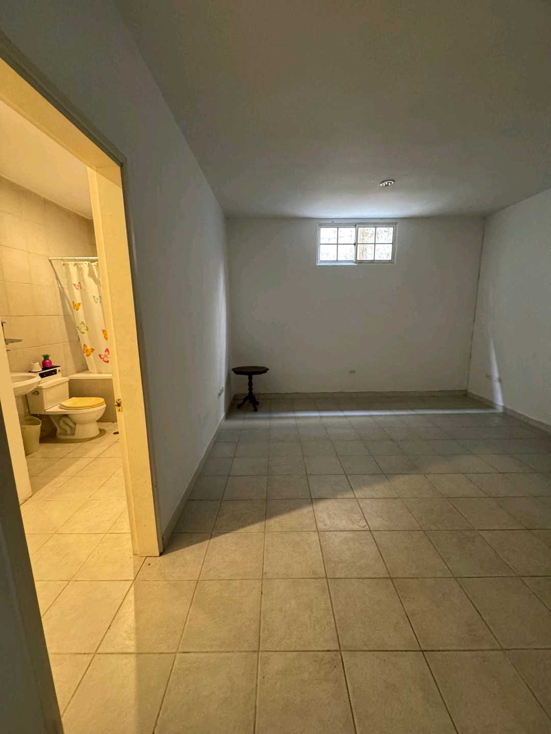 Alquiler Casa los Guayabitos 1700 m2 KC