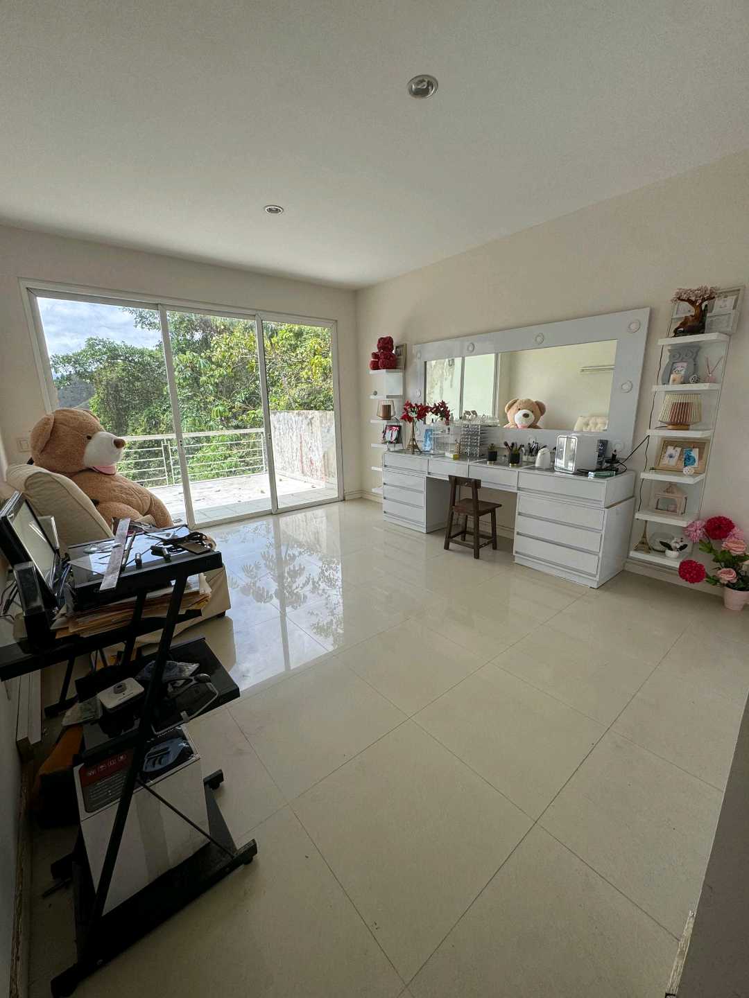 Alquiler Casa los Guayabitos 1700 m2 KC