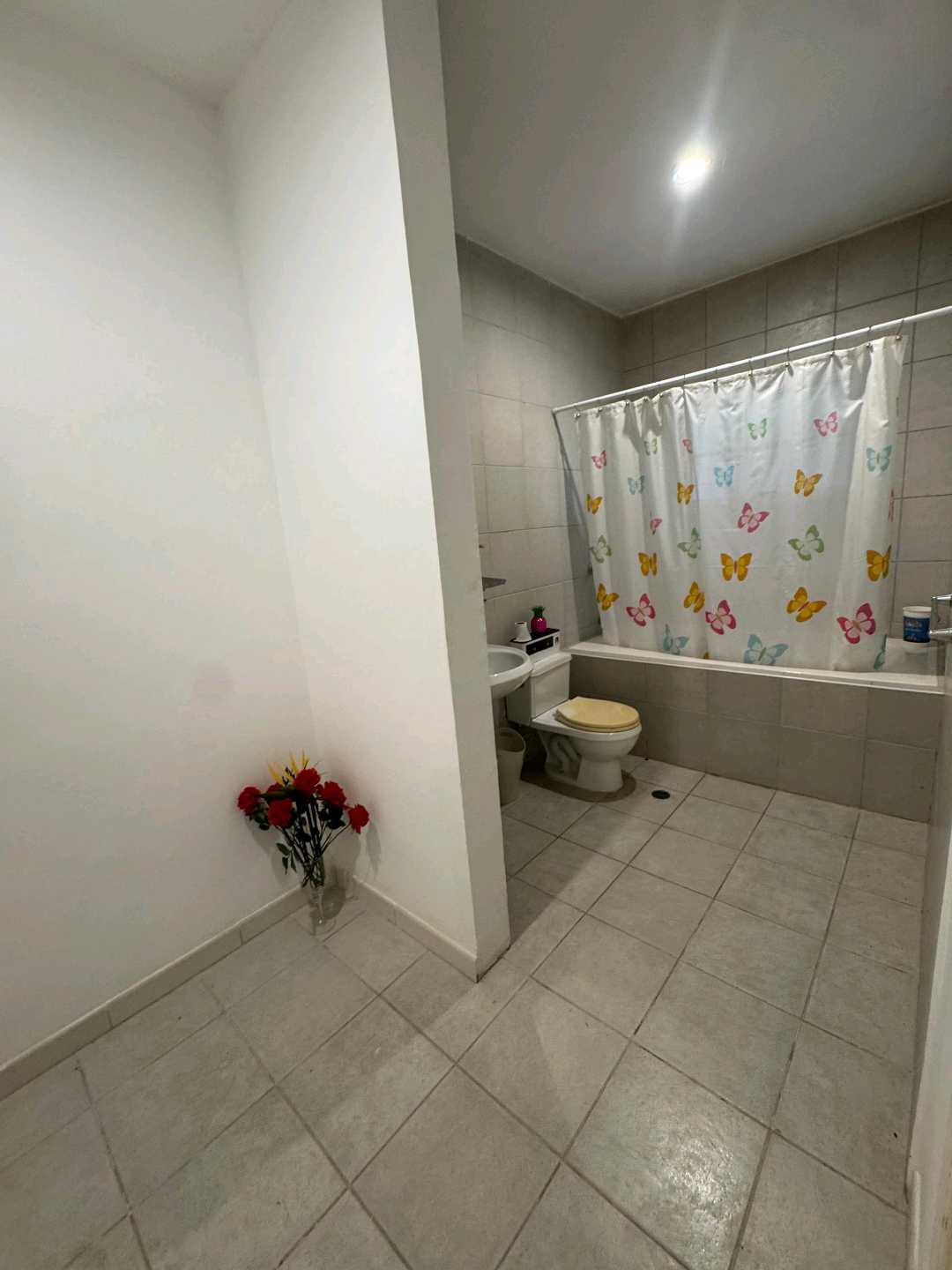 Alquiler Casa los Guayabitos 1700 m2 KC