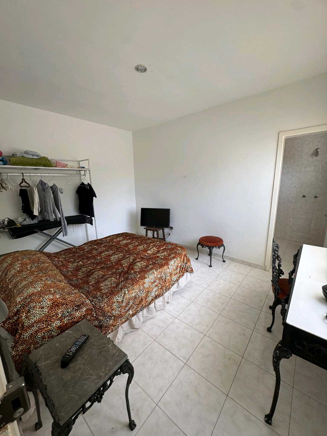 Alquiler Casa los Guayabitos 1700 m2 KC