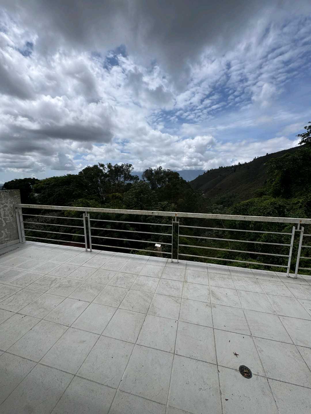 Alquiler Casa los Guayabitos 1700 m2 KC