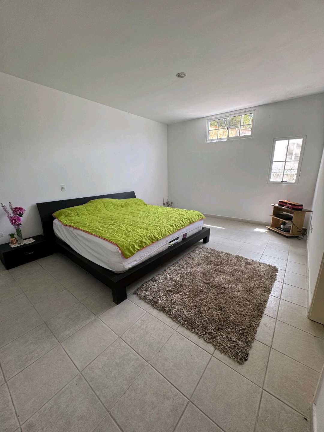 Alquiler Casa los Guayabitos 1700 m2 KC