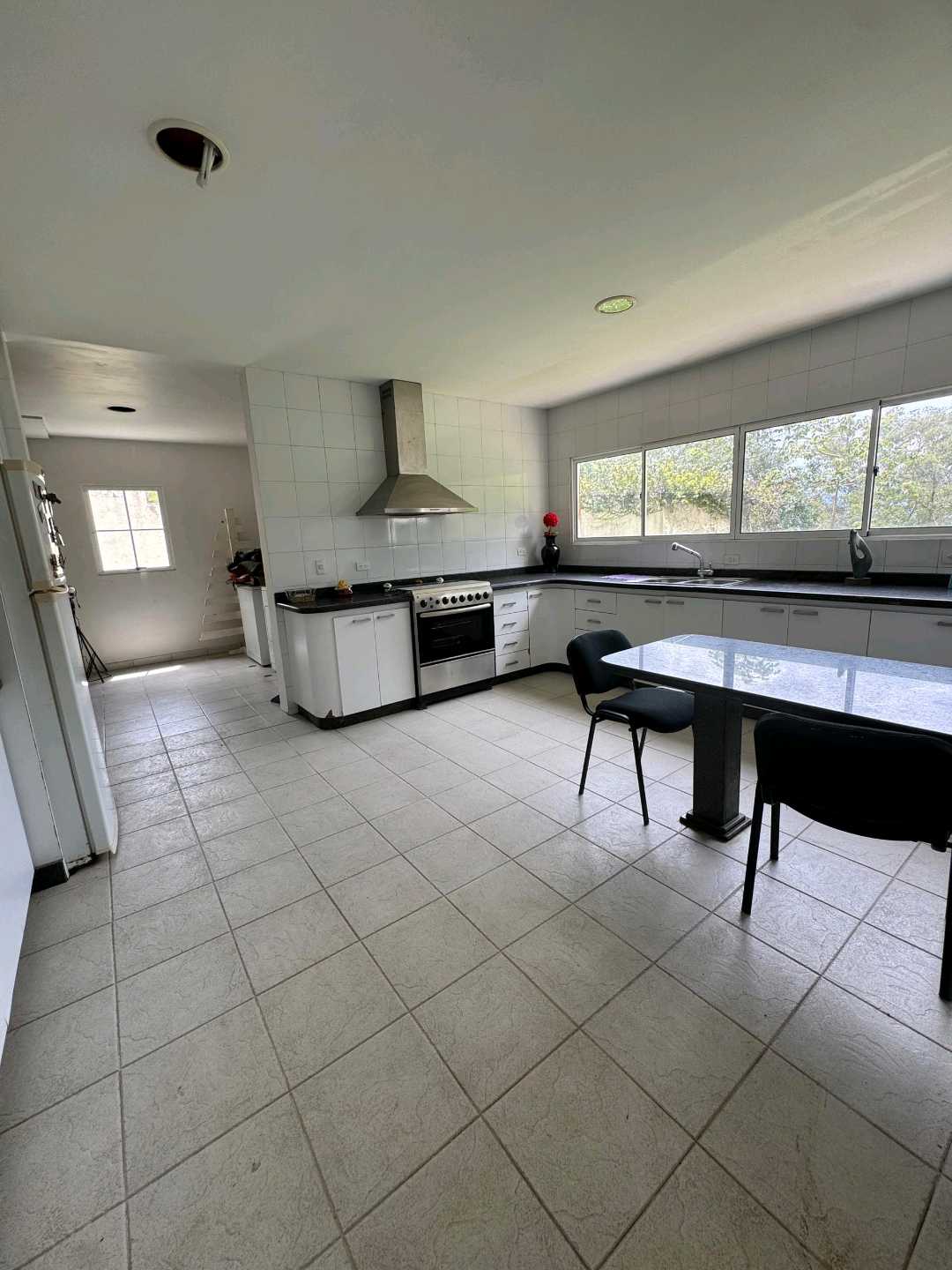 Alquiler Casa los Guayabitos 1700 m2 KC