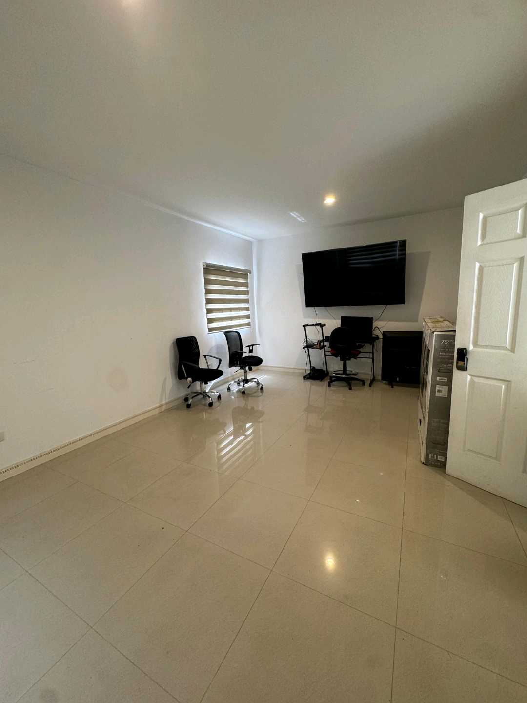 Alquiler Casa los Guayabitos 1700 m2 KC