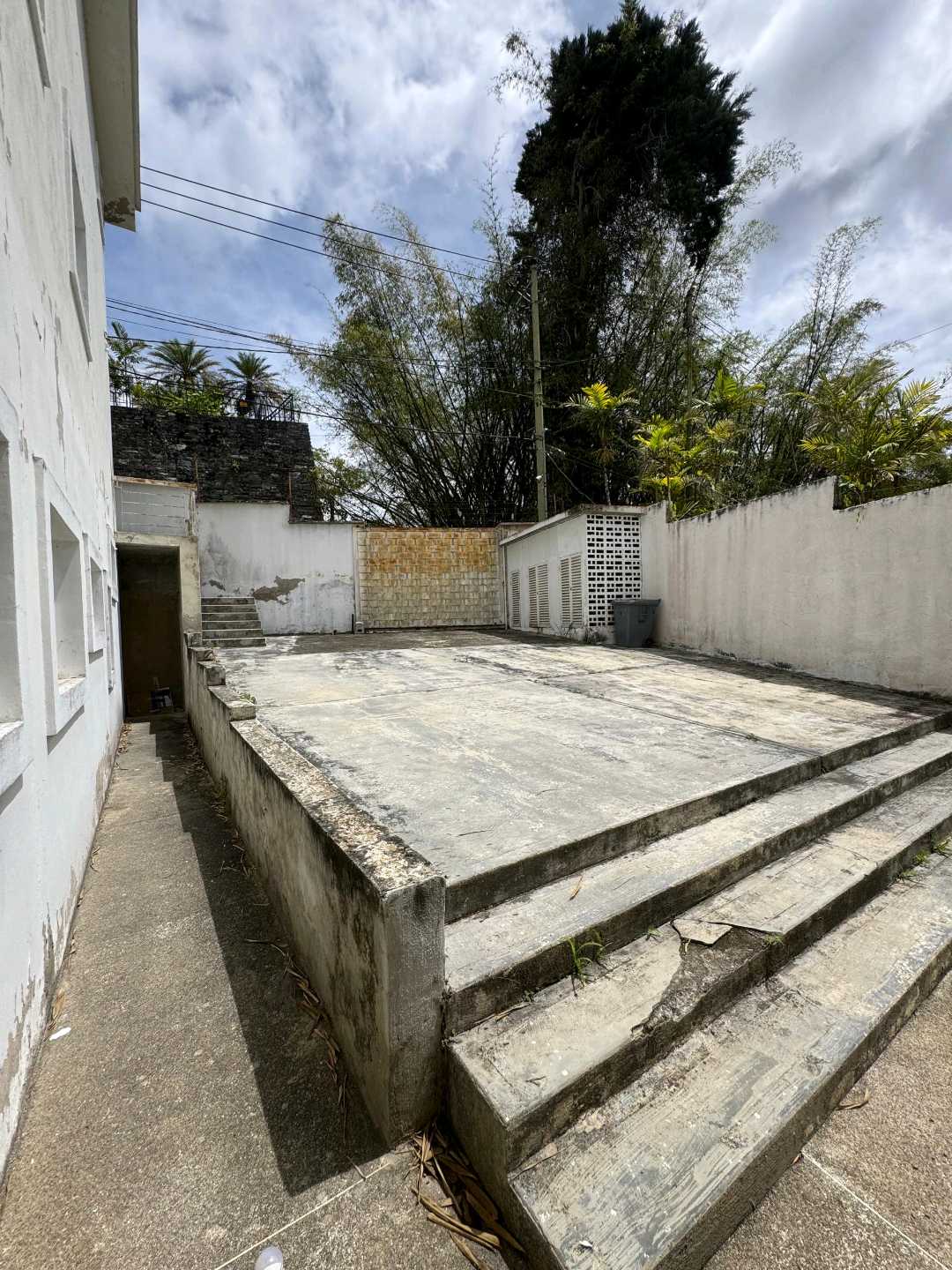 Alquiler Casa los Guayabitos 1700 m2 KC