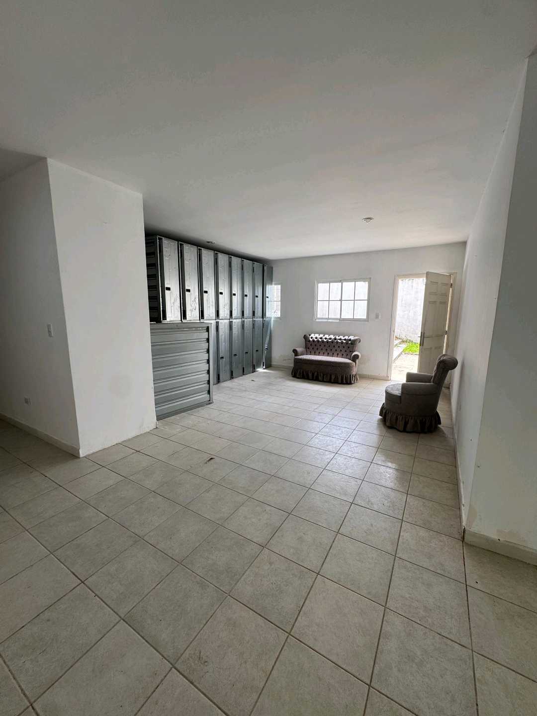 Alquiler Casa los Guayabitos 1700 m2 KC