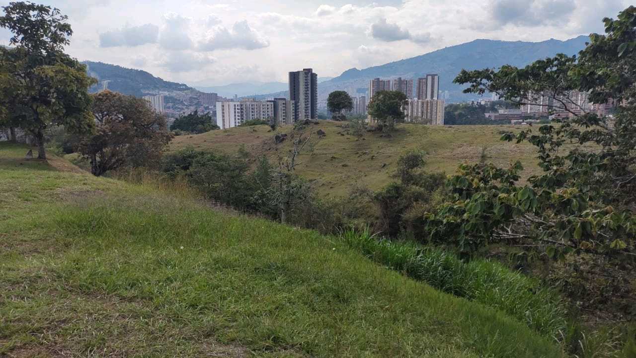 Venta Casa Lote Bello Antioquia