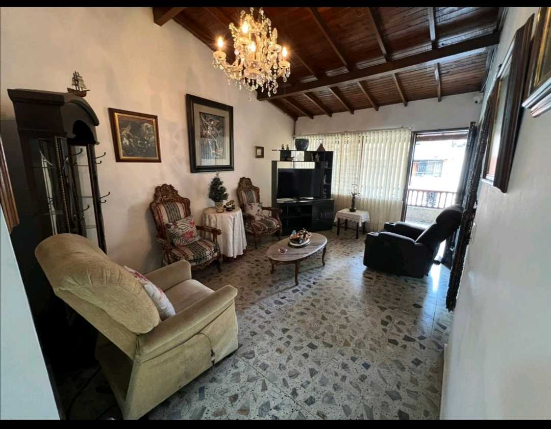 Venta ,casa lote ,en laureles — foto 2 de 7