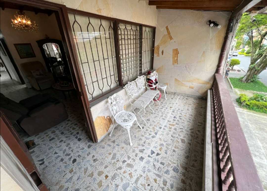 Venta ,casa lote ,en laureles — foto 3 de 7