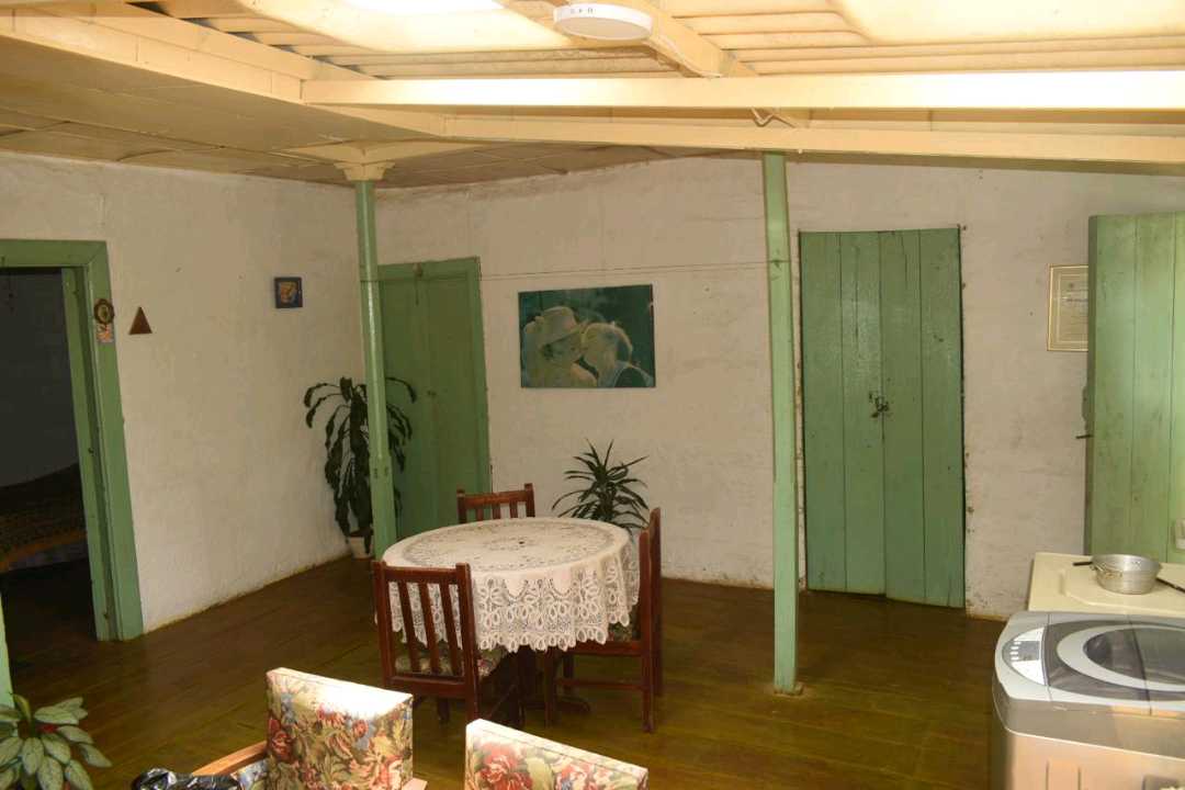 Venta Casa Lote Pacora Caldas