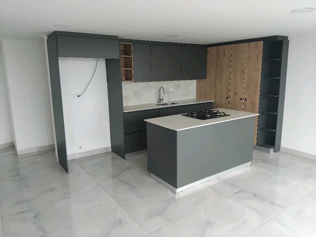 Venta Casa Milan Manizales