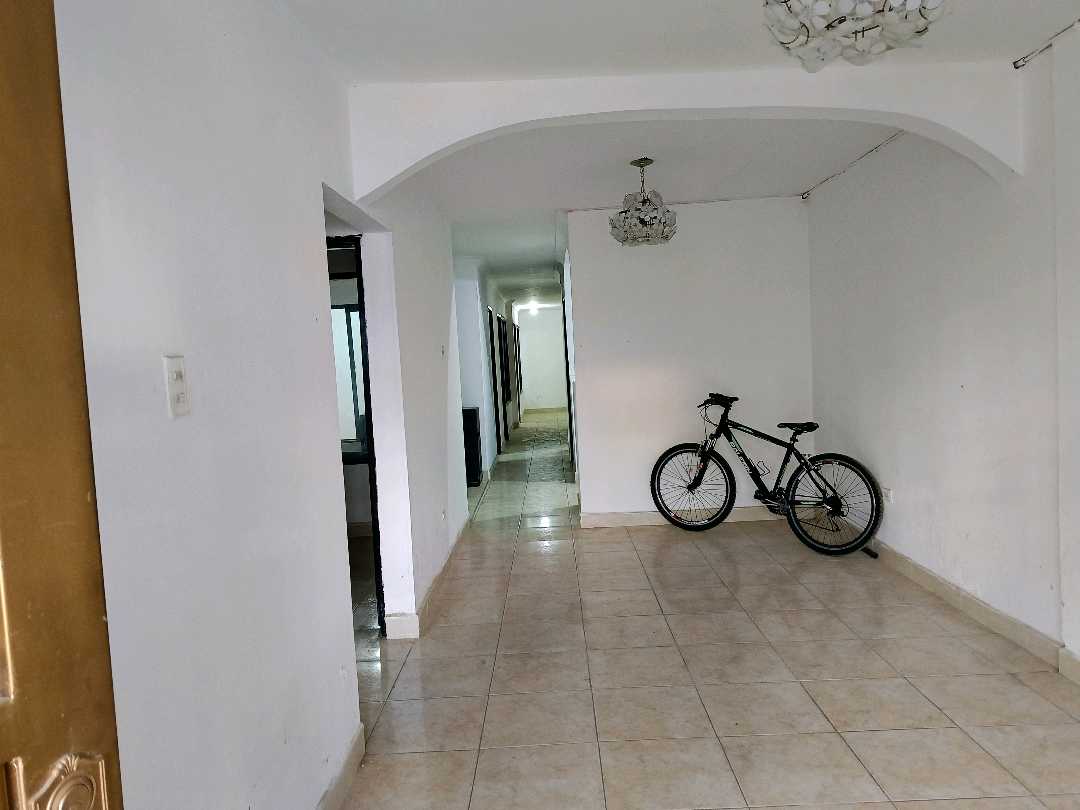 VENTA CASA MULTIFAMILIAR ORIENTE EL RODEO