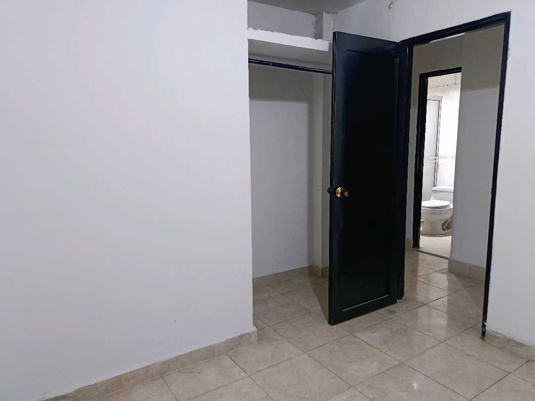 VENTA CASA MULTIFAMILIAR ORIENTE EL RODEO AMB