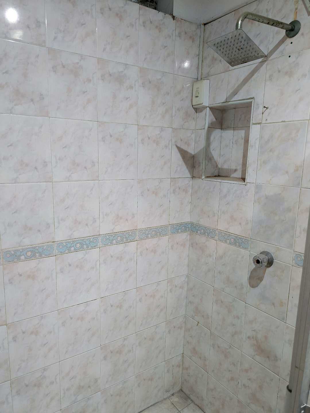 VENTA CASA MULTIFAMILIAR ORIENTE EL RODEO AMB