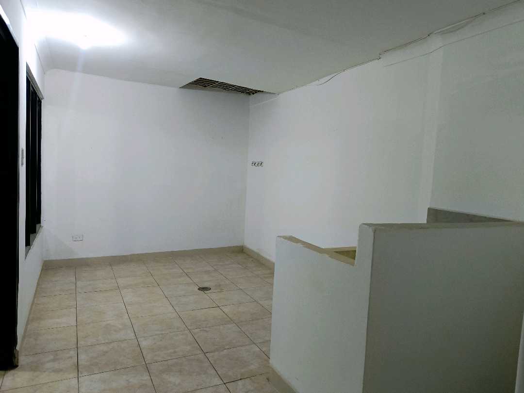VENTA CASA MULTIFAMILIAR ORIENTE EL RODEO AMB