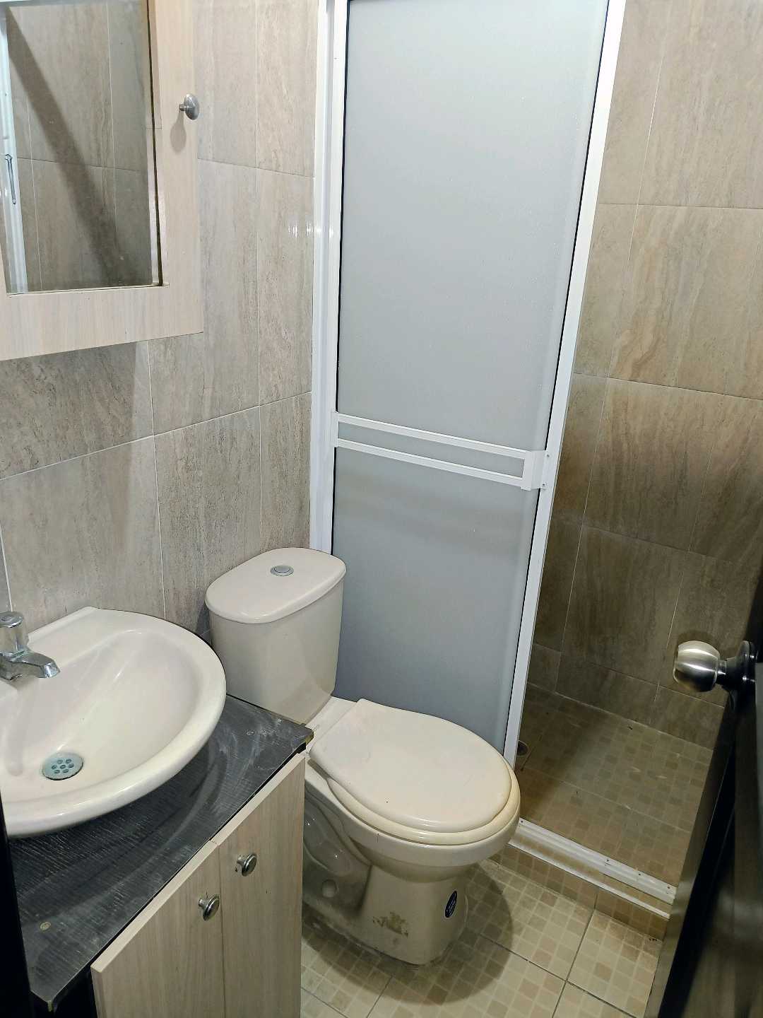 VENTA CASA MULTIFAMILIAR ORIENTE EL RODEO AMB