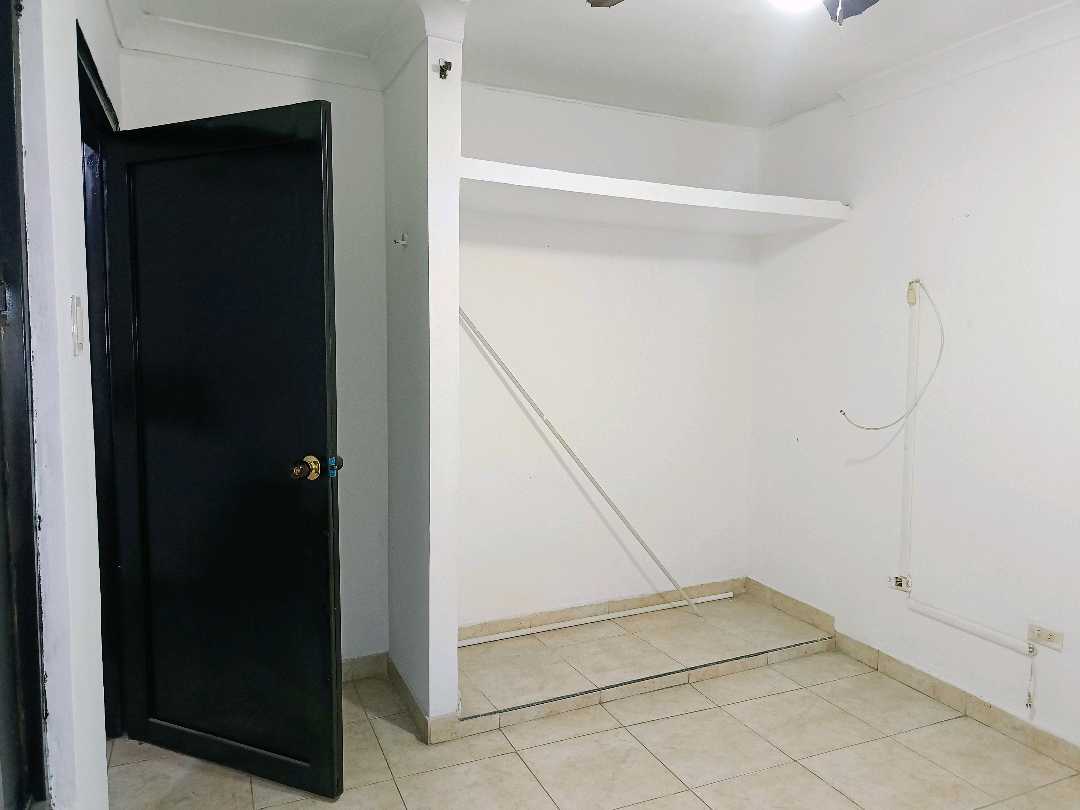 VENTA CASA MULTIFAMILIAR ORIENTE EL RODEO AMB