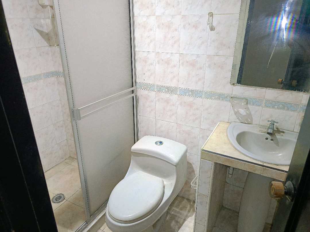VENTA CASA MULTIFAMILIAR ORIENTE EL RODEO AMB