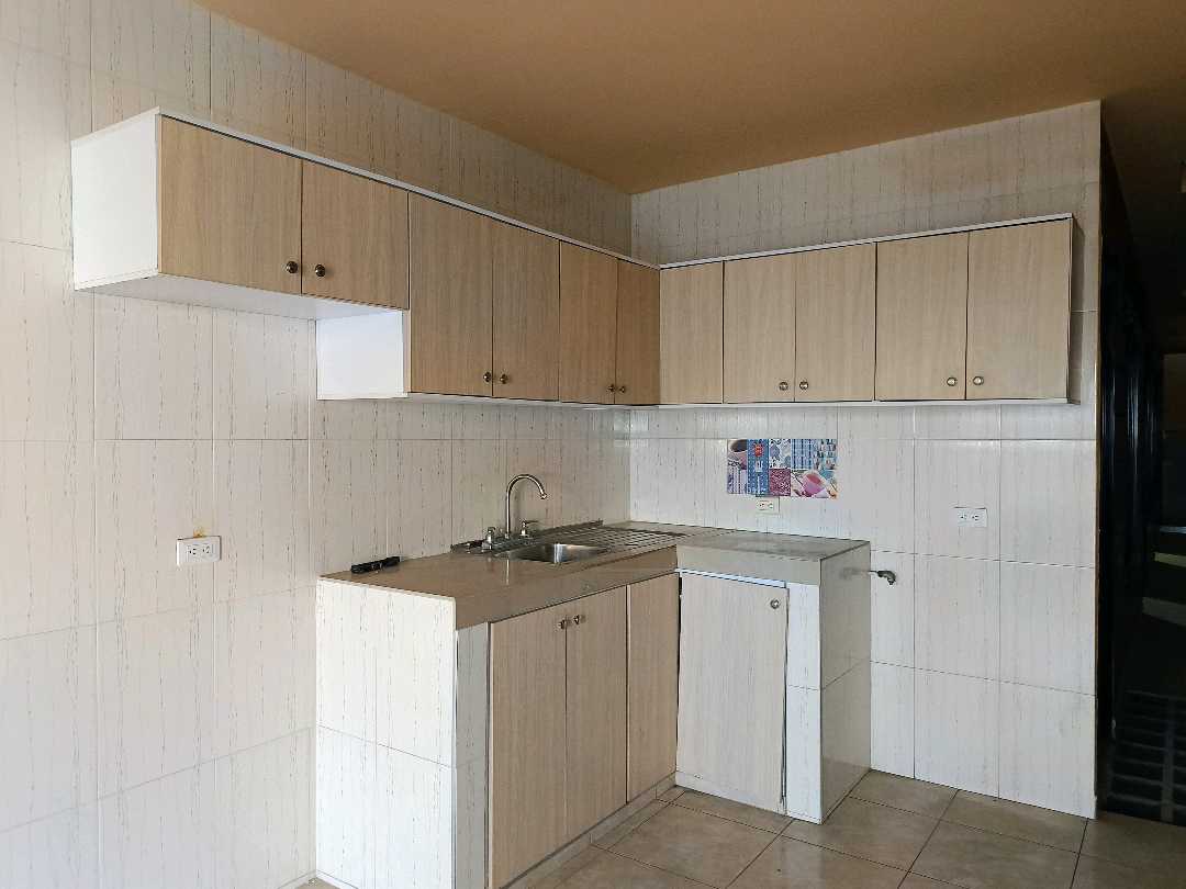 VENTA CASA MULTIFAMILIAR ORIENTE EL RODEO AMB