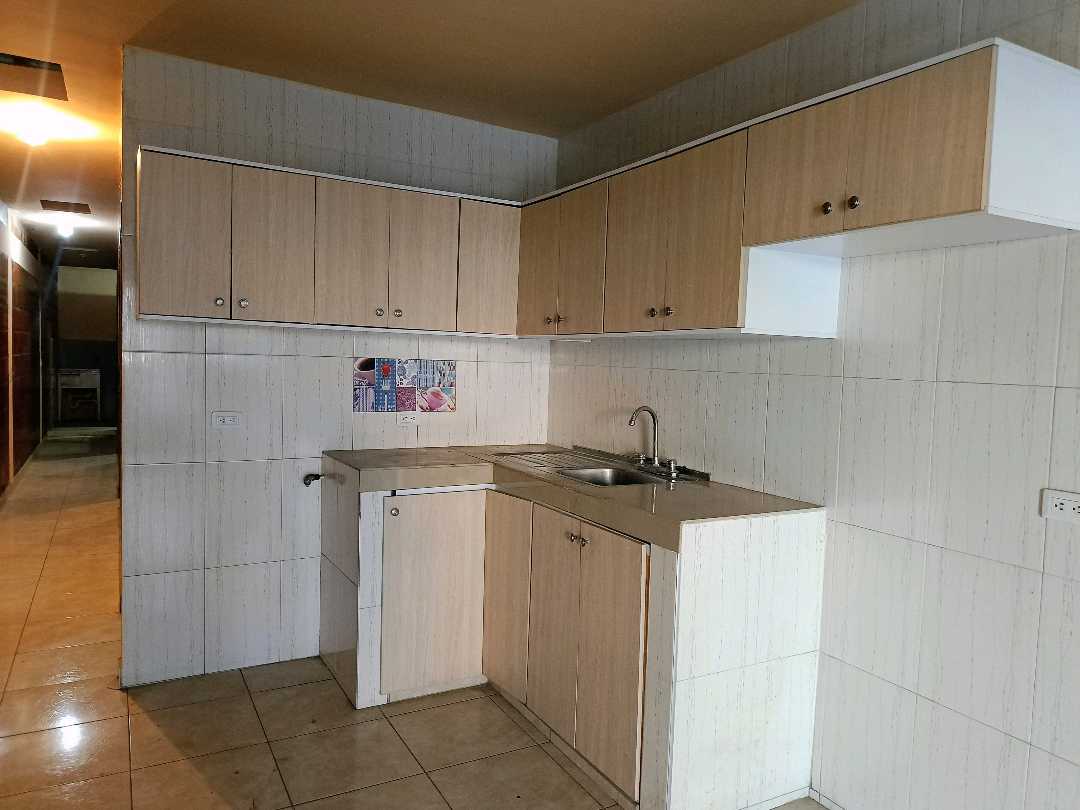 VENTA CASA MULTIFAMILIAR ORIENTE EL RODEO AMB