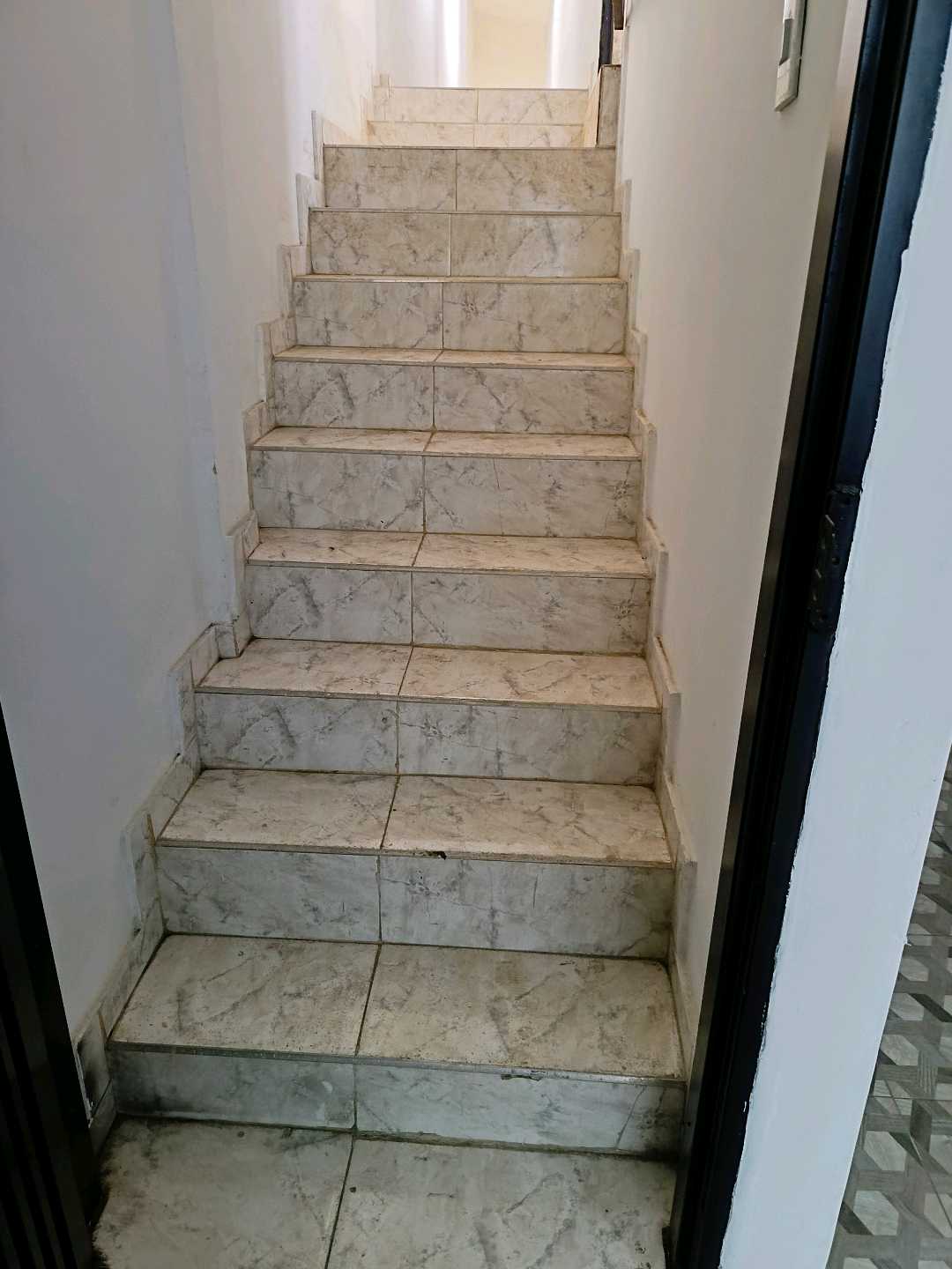 VENTA CASA MULTIFAMILIAR ORIENTE EL RODEO AMB