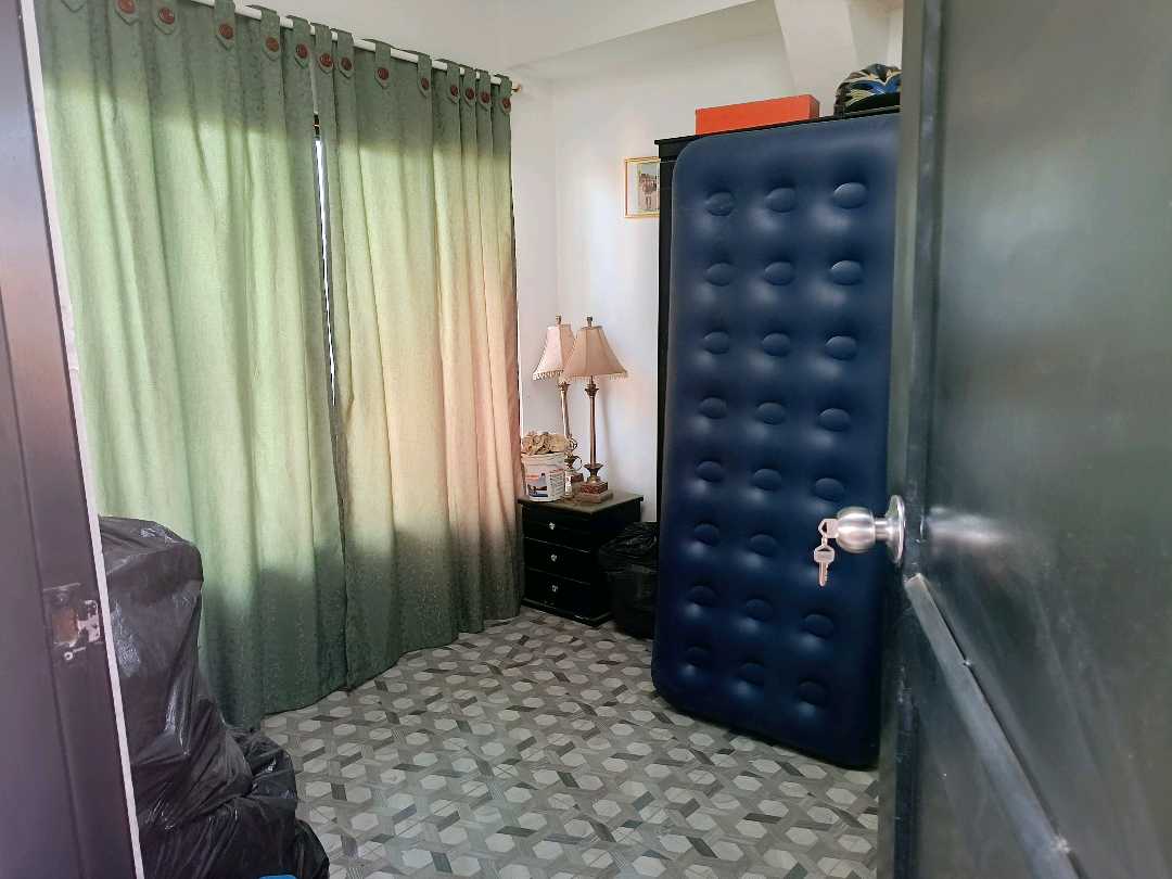VENTA CASA MULTIFAMILIAR ORIENTE EL RODEO AMB