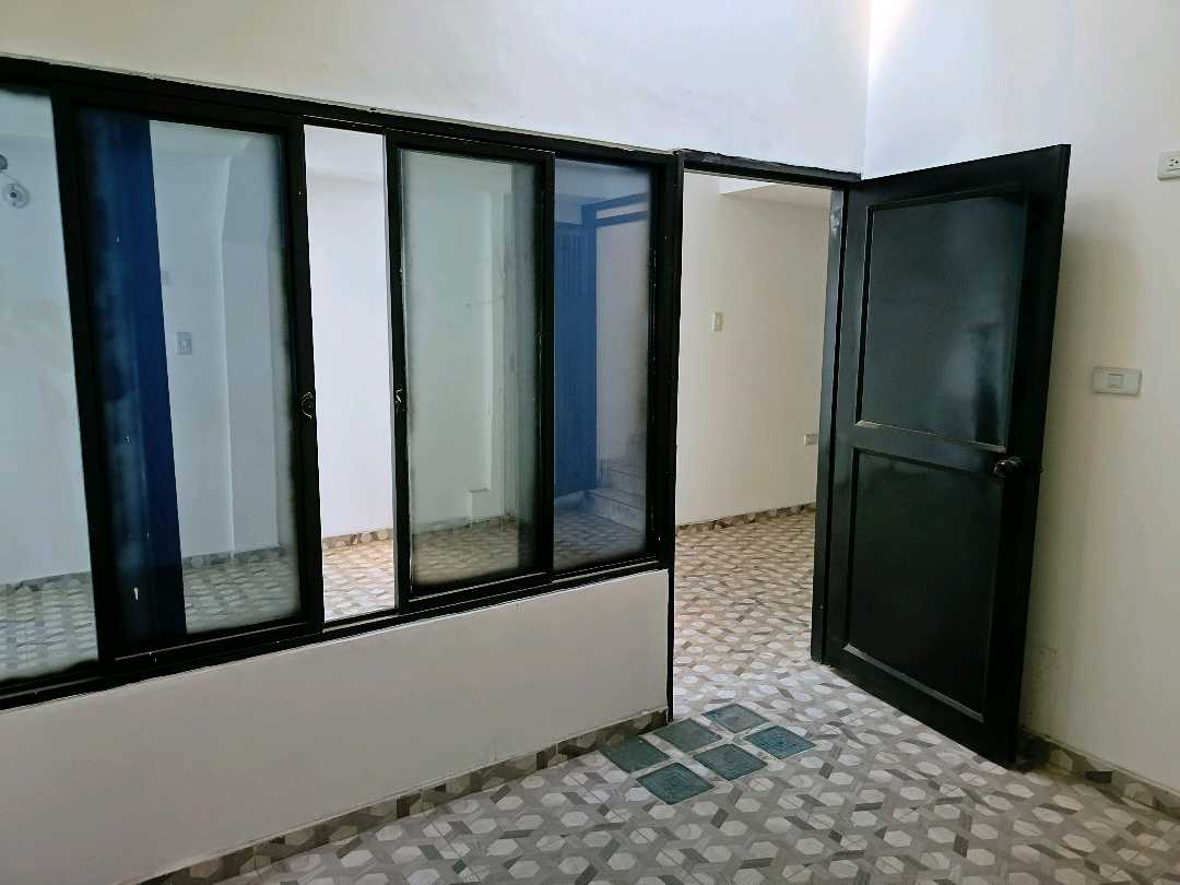 VENTA CASA MULTIFAMILIAR ORIENTE EL RODEO AMB