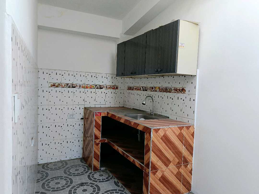 VENTA CASA MULTIFAMILIAR ORIENTE EL RODEO AMB
