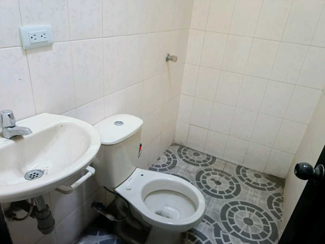 VENTA CASA MULTIFAMILIAR ORIENTE EL RODEO AMB
