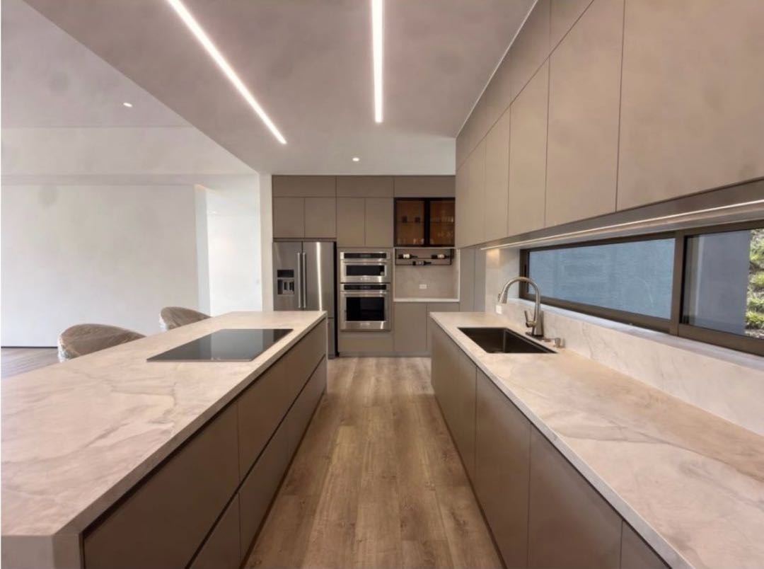 Venta casa para estrenar El Retiro Antioquía