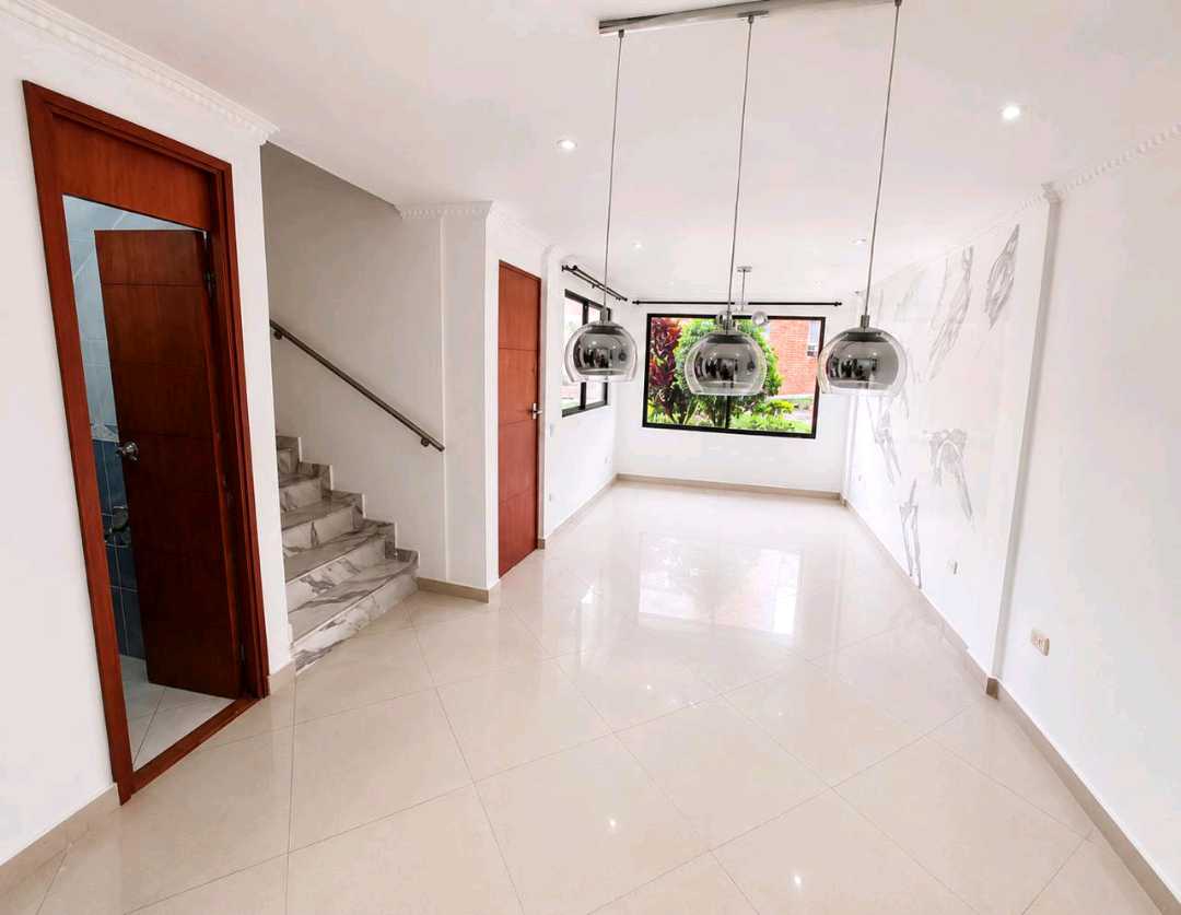 Venta Casa Poblado del Sur La estrella Antioquia
