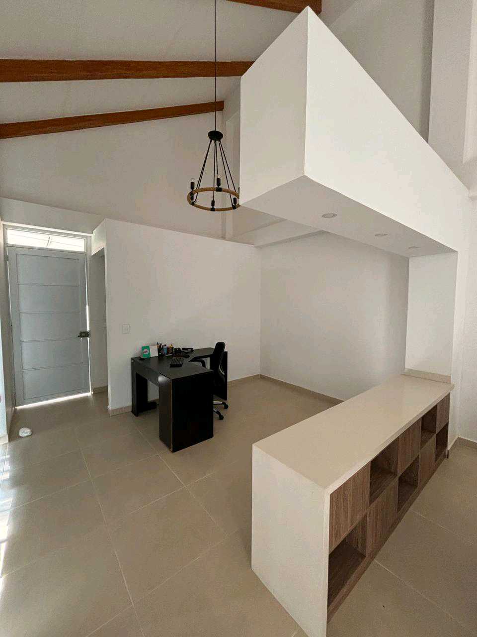 VENTA CASA QUINTA EN ROZO W9707080 ISA-P
