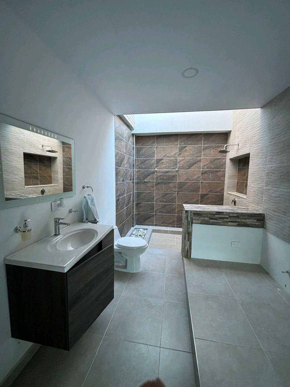 VENTA CASA QUINTA EN ROZO W9707080 ISA-P