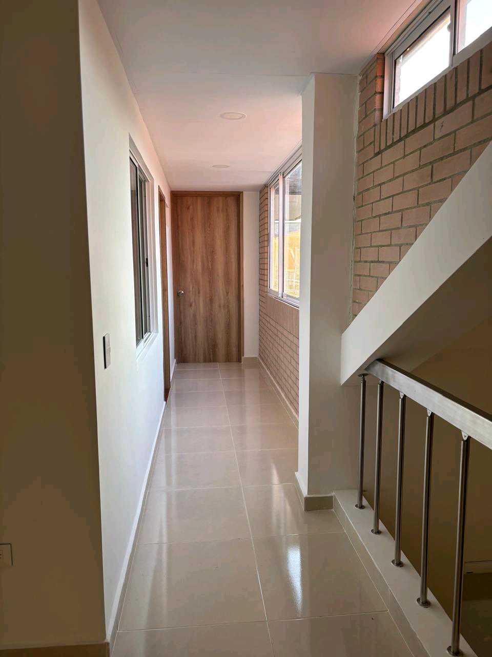VENTA CASA QUINTA EN ROZO W9707080 ISA-P