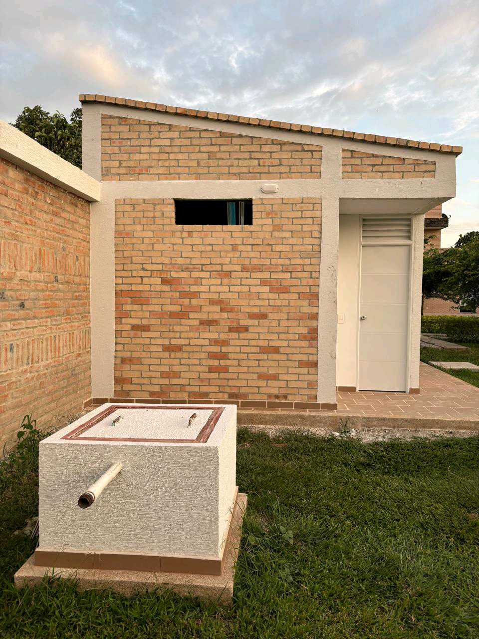 VENTA CASA QUINTA EN ROZO W9707080 ISA-P