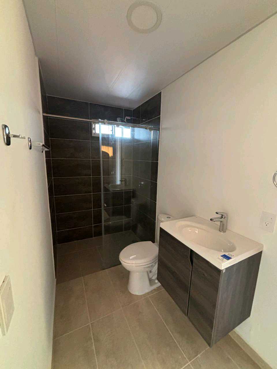 VENTA CASA QUINTA EN ROZO W9707080 ISA-P