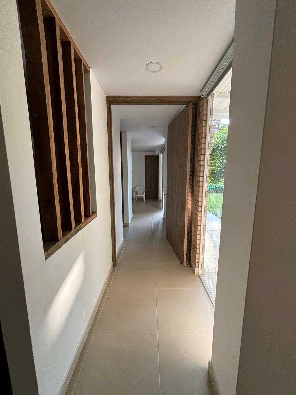 VENTA CASA QUINTA EN ROZO W9707080 ISA-P