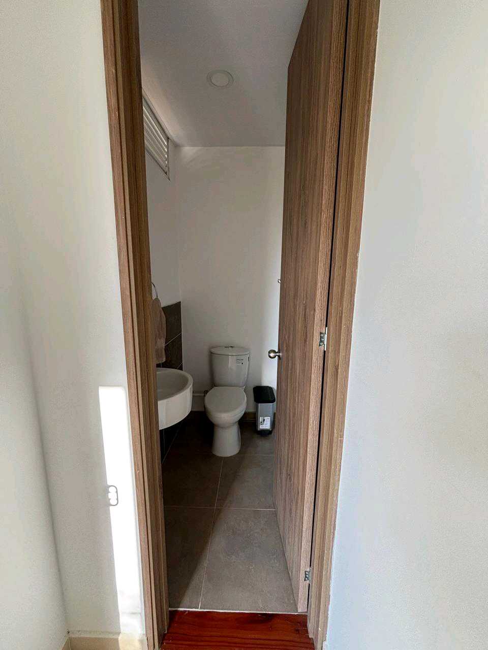 VENTA CASA QUINTA EN ROZO W9707080 ISA-P