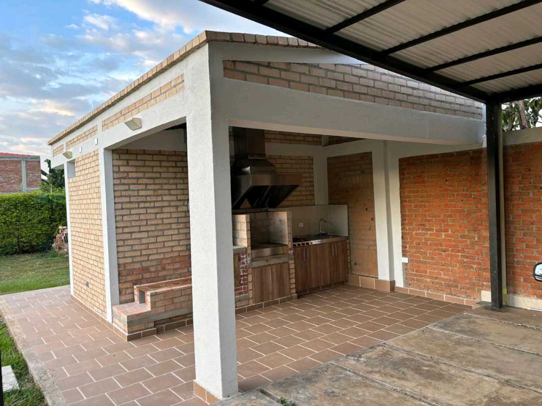 VENTA CASA QUINTA EN ROZO W9707080 ISA-P