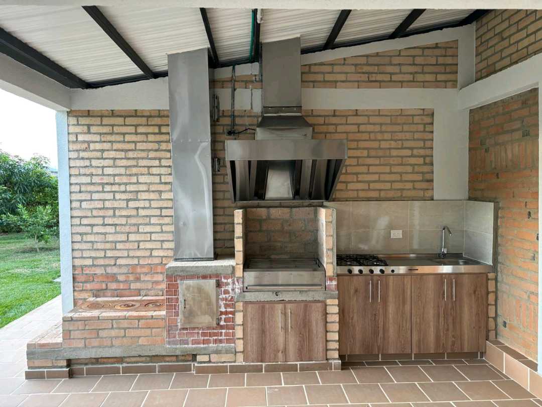 VENTA CASA QUINTA EN ROZO W9707080 ISA-P