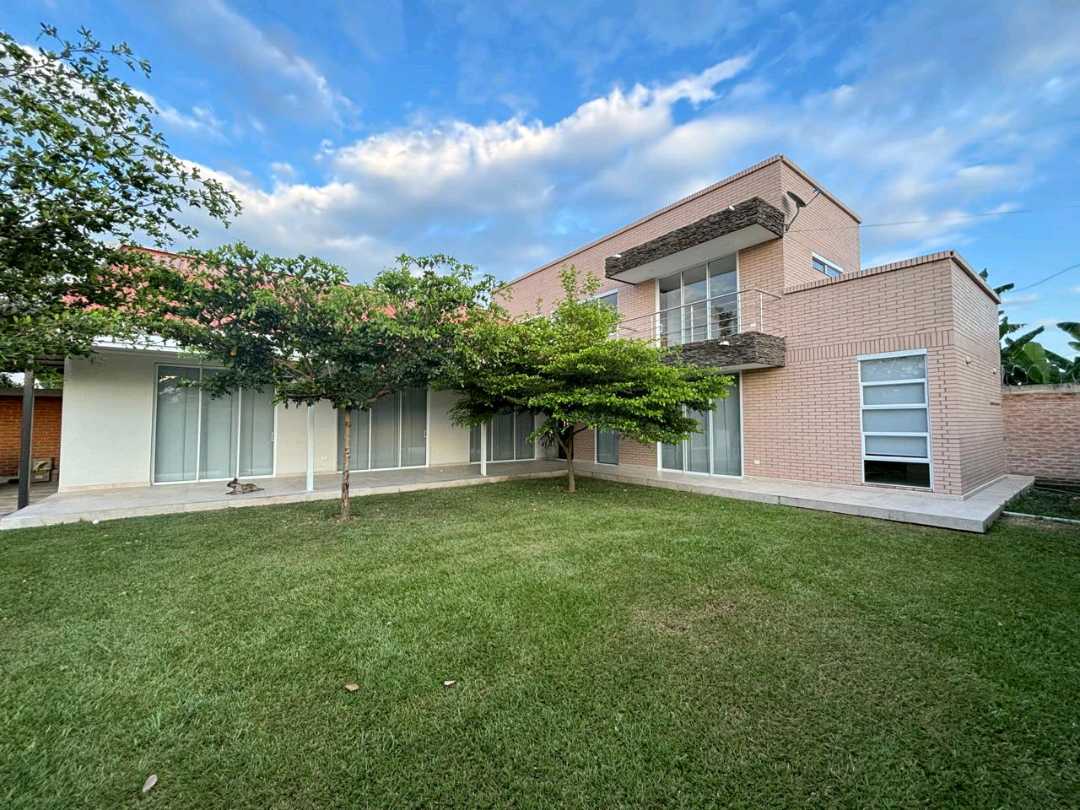 VENTA CASA QUINTA EN ROZO W9707080 ISA-P