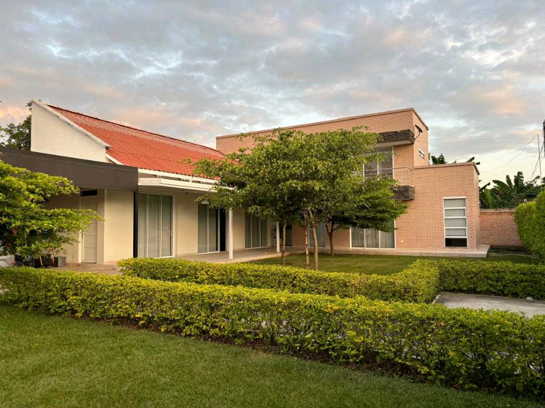 VENTA CASA QUINTA EN ROZO W9707080 ISA-P