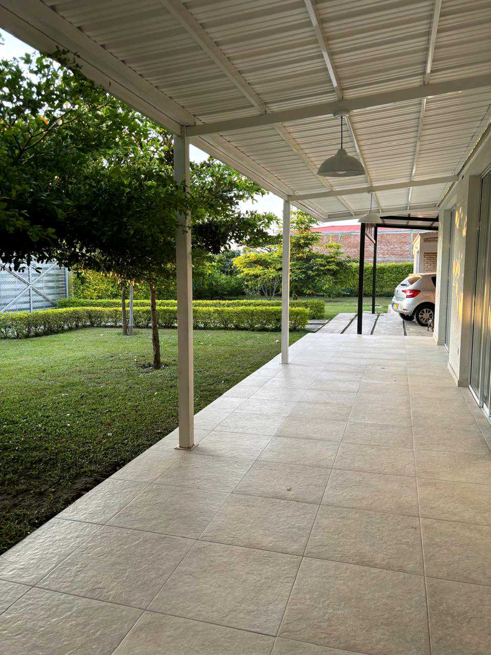 VENTA CASA QUINTA EN ROZO W9707080 ISA-P