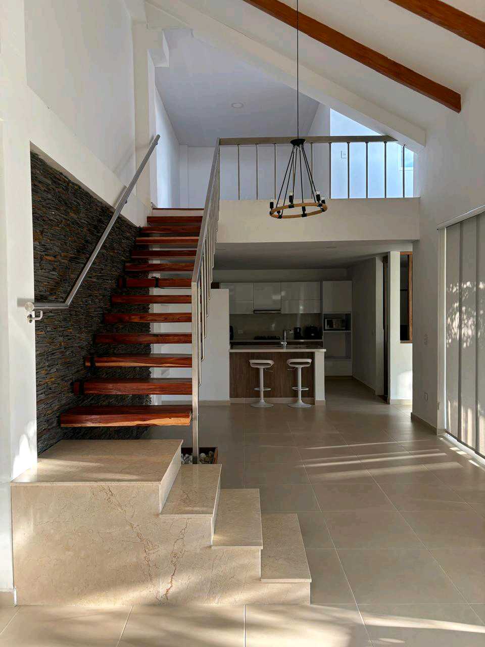 VENTA CASA QUINTA EN ROZO W9707080 ISA-P