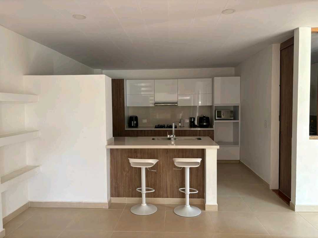 VENTA CASA QUINTA EN ROZO W9707080 ISA-P