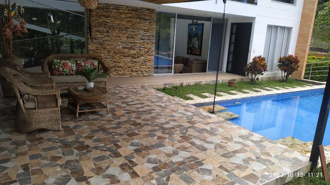 Venta Casa San Bernardo Del Viento