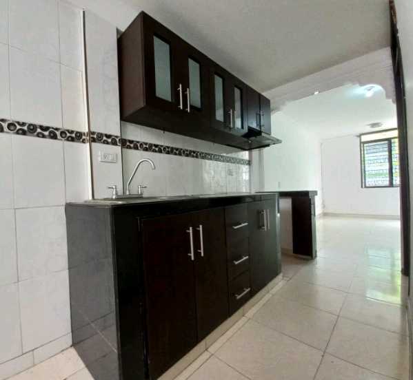 VENTA CASA SUR VEGAS DE COMFANDI